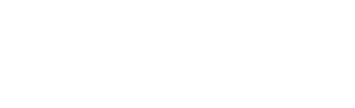 Grace Kelly and Leo P signatures